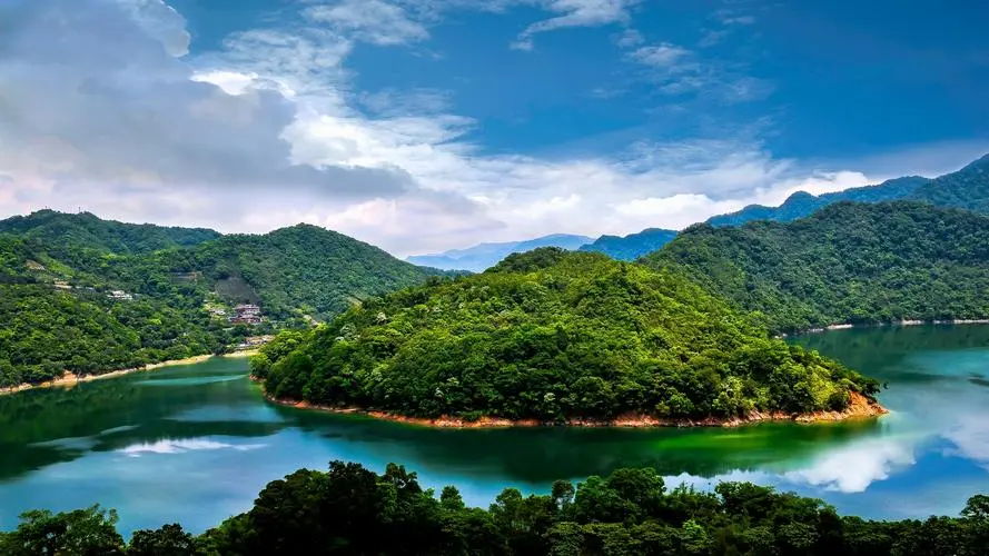 精密高精度